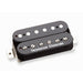 Seymour Duncan Tb 16 59 Custom Hybrid Black (1200503) - Gsus4