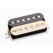 Seymour Duncan Tb 16 59 Custom Hybrid Zebra (1200508) - Gsus4