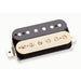 Seymour Duncan Tb 4 Jb Trembucker Zebra (1200448) - Gsus4