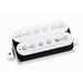 Seymour Duncan Tb 5 Duncan Custom Trembucker White (1200453) - Gsus4