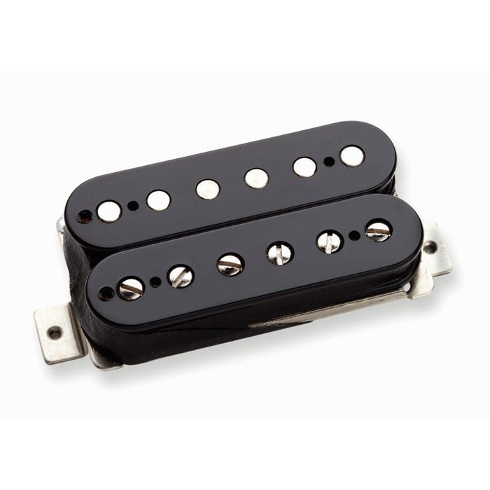 Seymour Duncan Tb 59 Trembucker Black 4c (1200437) - Gsus4