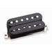 Seymour Duncan Tb 59 Trembucker Black 4c (1200437) - Gsus4