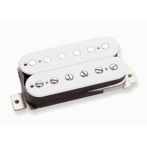 Seymour Duncan Tb 59 Trembucker White 4c (1200441) - Gsus4