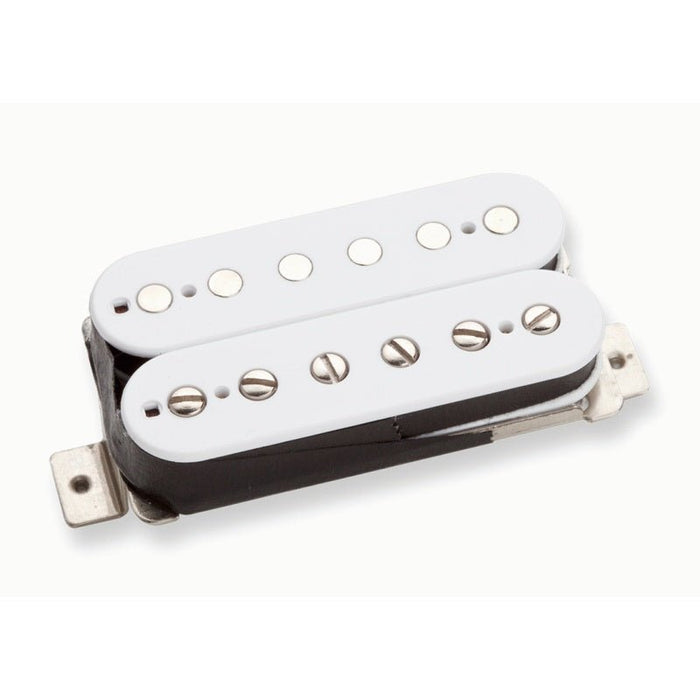 Seymour Duncan Tb 59 Trembucker White 4c (1200441) - Gsus4