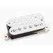 Seymour Duncan Tb 59 Trembucker White 4c (1200441) - Gsus4