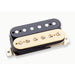 Seymour Duncan Tb 59 Trembucker Zebra 4c (1200442) - Gsus4
