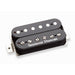 Seymour Duncan Tb 6 Duncan Distortion Trembucker Black (1200455) - Gsus4