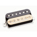 Seymour Duncan Tb 6 Duncan Distortion Trembucker Zebra (1200460) - Gsus4