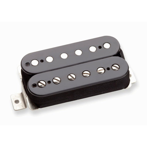 Seymour Duncan Tb Aph1b Alnico Ii Trembucker Black (1200467) - Gsus4