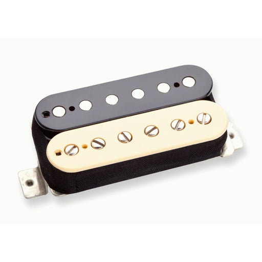Seymour Duncan Tb Aph1b Alnico Ii Trembucker Zeb (1200472) - Gsus4