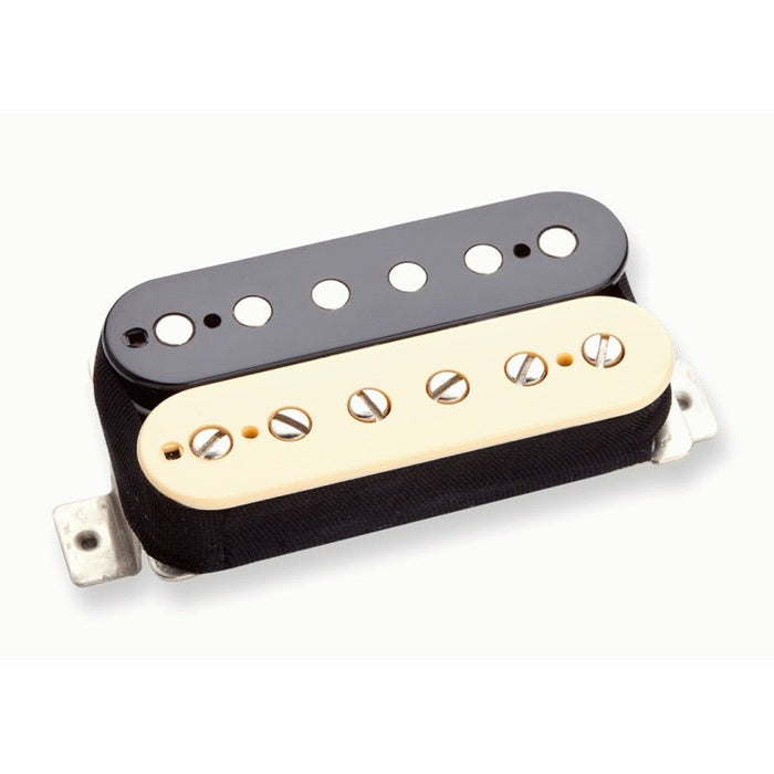 Seymour Duncan Tb Aph1b Alnico Ii Trembucker Zeb (1200472) - Gsus4