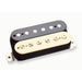 Seymour Duncan Tb Aph1b Alnico Ii Trembucker Zeb (1200472) - Gsus4