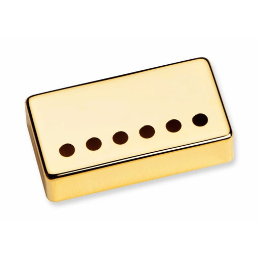 Seymour Duncan Tb Cover Gold (1201053) - Gsus4