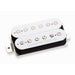 Seymour Duncan Tb Pg1b Pearly Gates Trembucker White (1200465) - Gsus4