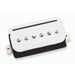 Seymour Duncan Tbpr 1b P Rails Org Trembucker Bridge White (1200896) - Gsus4