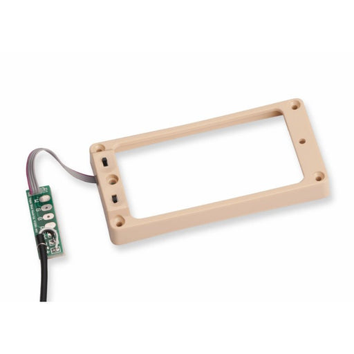 Seymour Duncan Ts 2b Triple Shot Lp Bridge Cream (1201062) - Gsus4