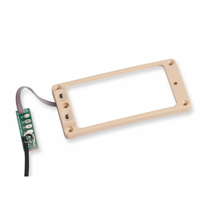 Seymour Duncan Ts 2n Triple Shot Lp Nk Cream (1201060) - Gsus4