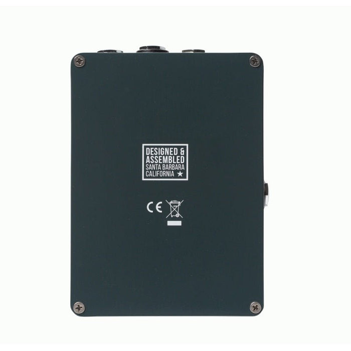 Seymour Duncan | Vapor Trail Deluxe | Analog Delay Pedal (1201134) - Gsus4