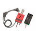 Seymour Duncan Wavelength Duo Steel String (1201017) - Gsus4