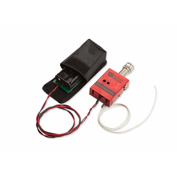 Seymour Duncan Wavelength Solo (1201016) - Gsus4