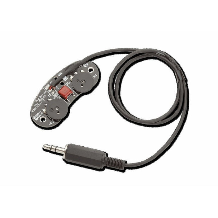 Seymour Duncan Wavelength Solo Vol & Tone Module (1201019) - Gsus4