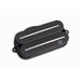 Seymour Duncan Wes Hauch Jupiter 6 Rail Neck (1201135) - Gsus4