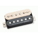 Seymour Duncan Zs 1n Zephyr Silver Humbucker Neck Zeb (1200634) - Gsus4