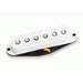 Seymour Duncan Zsl 1m Zephyr Silver Strat Mid White (1200837) - Gsus4