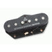 Seymour Duncan Ztl 1 Zephyr Silver Telecaster Lead (1200841) - Gsus4