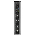 Sharge 140 Power Bank - Capacity 20000mAh - Black Version (SP140BLK) - Gsus4