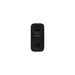Sharge 140 Power Bank - Capacity 20000mAh - Black Version (SP140BLK) - Gsus4