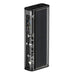 Sharge 140 Power Bank - Capacity 20000mAh - Black Version (SP140BLK) - Gsus4