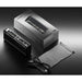 Sharge 140 Power Bank - Capacity 20000mAh - Black Version (SP140BLK) - Gsus4
