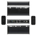 Sharge 140 Power Bank - Capacity 20000mAh - Black Version (SP140BLK) - Gsus4