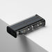Sharge 140 Power Bank - Capacity 20000mAh - Black Version (SP140BLK) - Gsus4