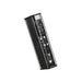 Sharge 140 Power Bank - Capacity 20000mAh - Black Version (SP140BLK) - Gsus4