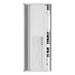 Sharge 140 Power Bank - Capacity 20000mAh - Silver Version (SP140SIL) - Gsus4