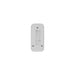 Sharge 140 Power Bank - Capacity 20000mAh - Silver Version (SP140SIL) - Gsus4