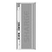 Sharge 140 Power Bank - Capacity 20000mAh - Silver Version (SP140SIL) - Gsus4