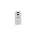 Sharge 140 Power Bank - Capacity 20000mAh - Silver Version (SP140SIL) - Gsus4