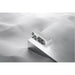 Sharge 140 Power Bank - Capacity 20000mAh - Silver Version (SP140SIL) - Gsus4