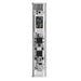 Sharge 140 Power Bank - Capacity 20000mAh - Silver Version (SP140SIL) - Gsus4