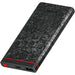 Sharge CarbonBlade 10000mah Power Bank (C1) - Gsus4