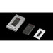 Sharge CarbonBlade 10000mah Power Bank (C1) - Gsus4