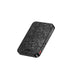Sharge CarbonMag 10K - 10000mAh Wireless Carbon Fiber Power Bank(Complied with Qi2 Fast Wireless Charge Protocal) (C2) - Gsus4