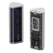 Sharge Cyber Prism 170 24000mAh Power Bank (SP170) - Gsus4