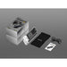 Sharge Cyber Prism 170 24000mAh Power Bank (SP170) - Gsus4