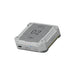 Sharge Magnetic Power Bank Space Elevator 5000mAh (SP020BB) - Gsus4