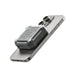 Sharge Magnetic Power Bank Space Elevator 5000mAh (SP020BB) - Gsus4