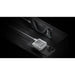 Sharge Magnetic Power Bank Space Elevator 5000mAh (SP020BB) - Gsus4